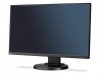 Monitor 24 Multisync E241N IPS DP HDMI Czarny